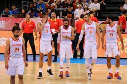 开云体育官网-日本职业篮球最新战绩公布，球队实力大幅提升