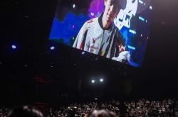 开云体育在线-PSG绝杀EDG，Chovy单局斩获MVP入围赛2:0（北京）