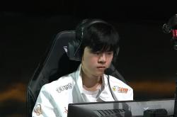 开云体育APP下载-100T翻盘DRX，Tarzan操刀奇招英雄翻盘全球总决赛3:0（北京）