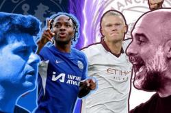 开云体育APP下载-曼城胜切尔西的一战非凡，迎接下一轮挑战