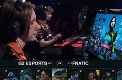 开云体育app-FNC力克EDG，Viper打出惊人五杀八强赛2:1（釜山）