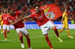 开云体育下载-格拉纳达客场不敌马洛卡，遭遇两连败