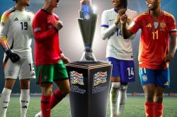 开云APP-欧国联赛球队斩获胜利，获得球迷支持