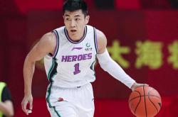 开云体育中国-河北男篮主教练总结比赛，瞄准胜利