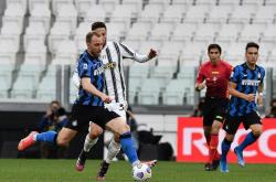 开云体育app-尤文图斯主场告捷，继续追赶前四的简单介绍