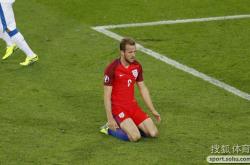 开云体育登录-伊朗球队表现平平，难以保住小组头名的简单介绍