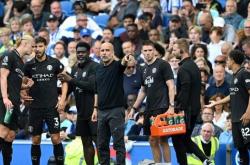 开云体育APP下载-曼城客场一球小胜，暂时重登榜首位置！的简单介绍