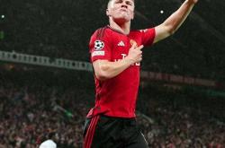 开云体育官方网站-丹麦队在关键时刻力挽狂澜夺取胜利的简单介绍