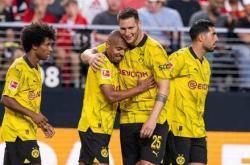 开云平台-包含实时赛果揭晓：世界豪强实力较量的词条