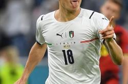 开云体育app-尤文图斯主场战胜卡利亚里，延续连胜