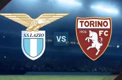 开云体育平台APP-意甲联赛关键战役即将打响，球队备战紧张