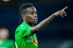 开云体育官方网站-云达不莱梅主场乏力，遭遇不可思议的失利的简单介绍