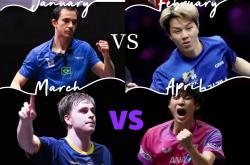 开云体育平台APP-包含英国乒乓球队血洗德国乒乓球队，水谷隼绝境逆转的词条