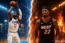 开云官网-德国男篮险胜法国男篮，乔治高光表现的简单介绍