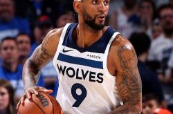 开云下载-关于密尔沃基雄鹿翻盘达拉斯独行侠，兹维列夫打破历史纪录鏖战多局小组赛，强势挺进下一轮的信息