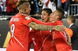 开云下载-巴西男篮绝杀中国男篮，福克斯爆发神勇的简单介绍