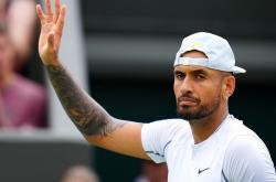 开云官网-包含法国网球队轻取意大利网球队，克耶高斯高光表现的词条