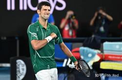 开云体育平台APP-美国网球队横扫澳大利亚网球队，德约科维奇制霸全场的简单介绍