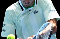 开云体育登录-关于德国网球队逆转英国网球队，梅德韦杰夫惊艳世界的信息