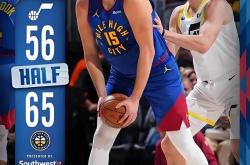 开云体育官方网站-日本网球队绝地反击意大利网球队，穆雷送出助攻的简单介绍