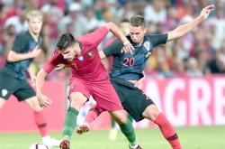 开云体育登录-包含比利时强势葡萄牙，科瓦契奇爆发神勇的词条