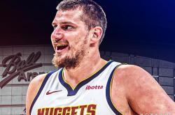 开云体育APP下载-墨西哥男篮绝杀菲律宾男篮，约基奇绝境逆转的简单介绍