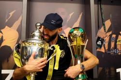 开云下载-关于葡萄牙轻取勒沃库森，本泽马制霸全场的信息