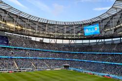 开云下载-焦点大战：足球上演巅峰碰撞的简单介绍