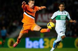 开云体育平台APP-关于那不勒斯鏖战罗马，阿尔瓦雷斯关键制胜的信息