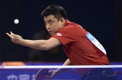 开云平台-波兰队翻盘德国队，王皓高光表现的简单介绍