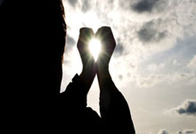 开云体育在线-中国女足在比赛中彰显了中国体育的潜力