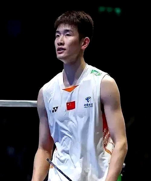 德国男子拳击选手成功晋级四强！