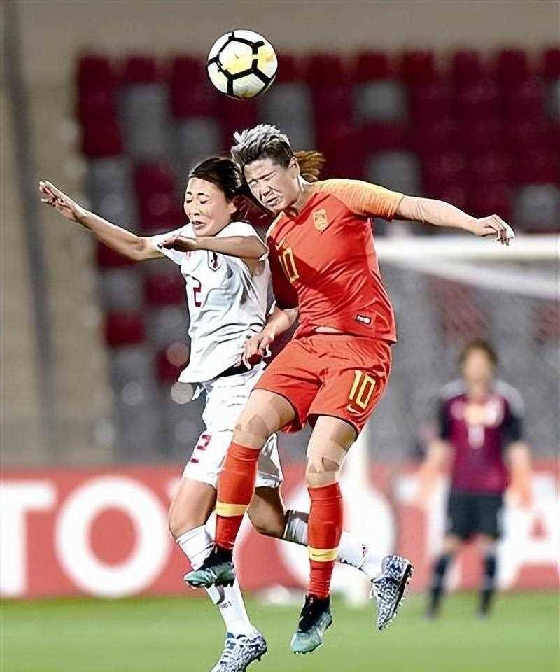 激情碰撞：女足顶级赛事精彩纷呈的简单介绍