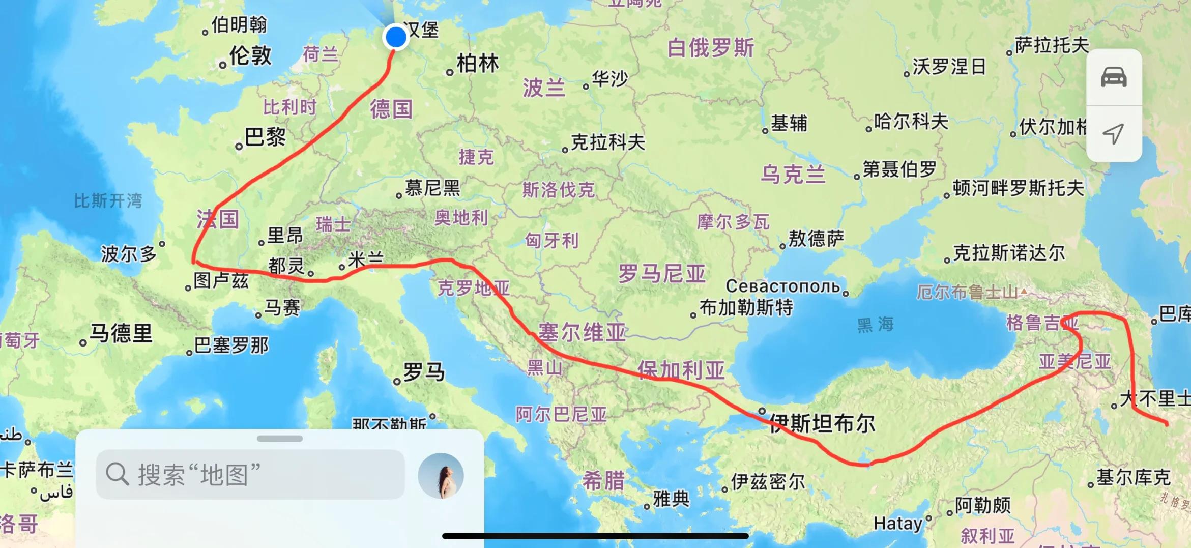 关于阿美尼亚将挑战马赛，争夺取胜的信息