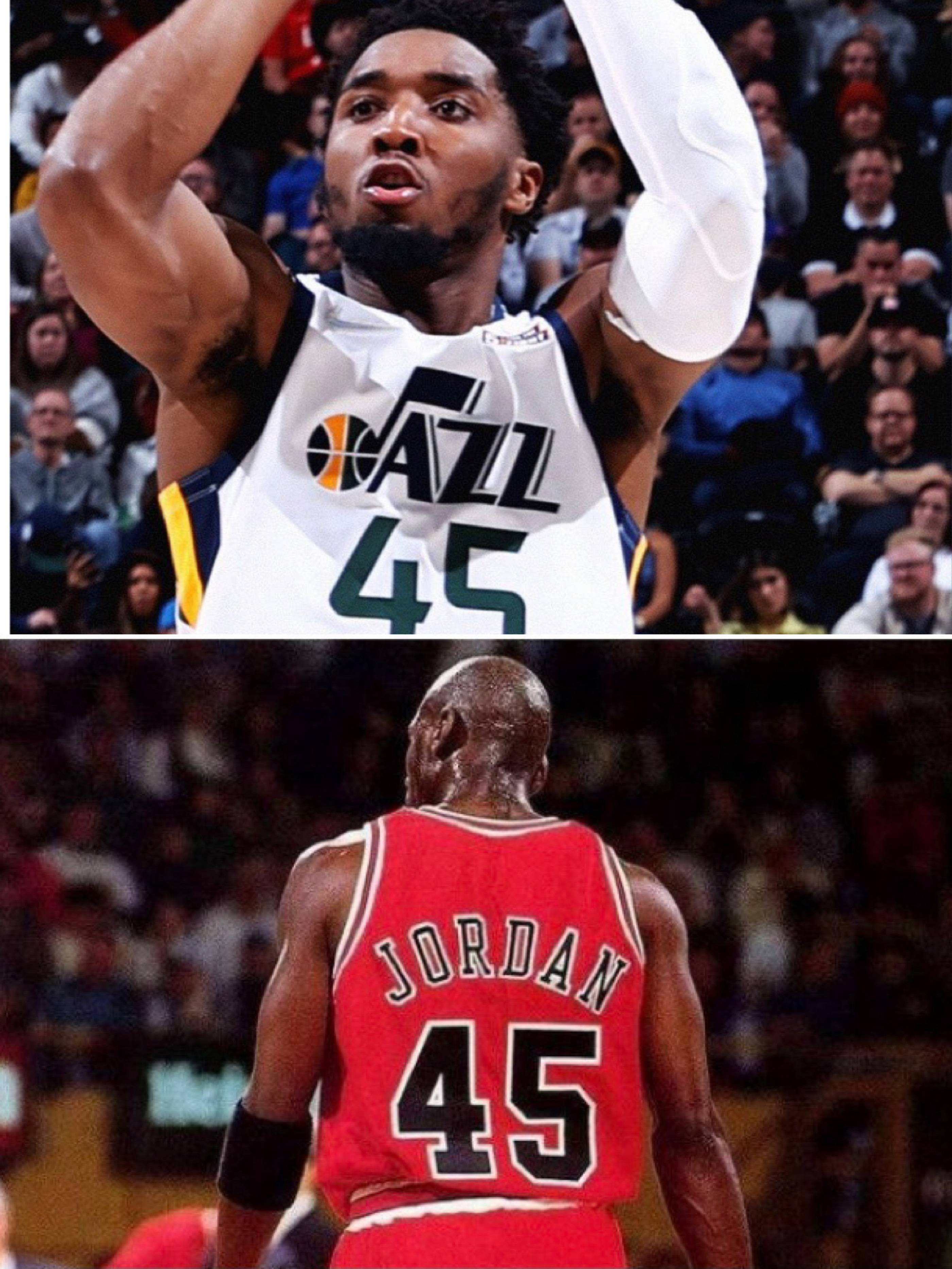 史上最佳巨星携手同心传承历史经典，重燃NBA热血激情的简单介绍