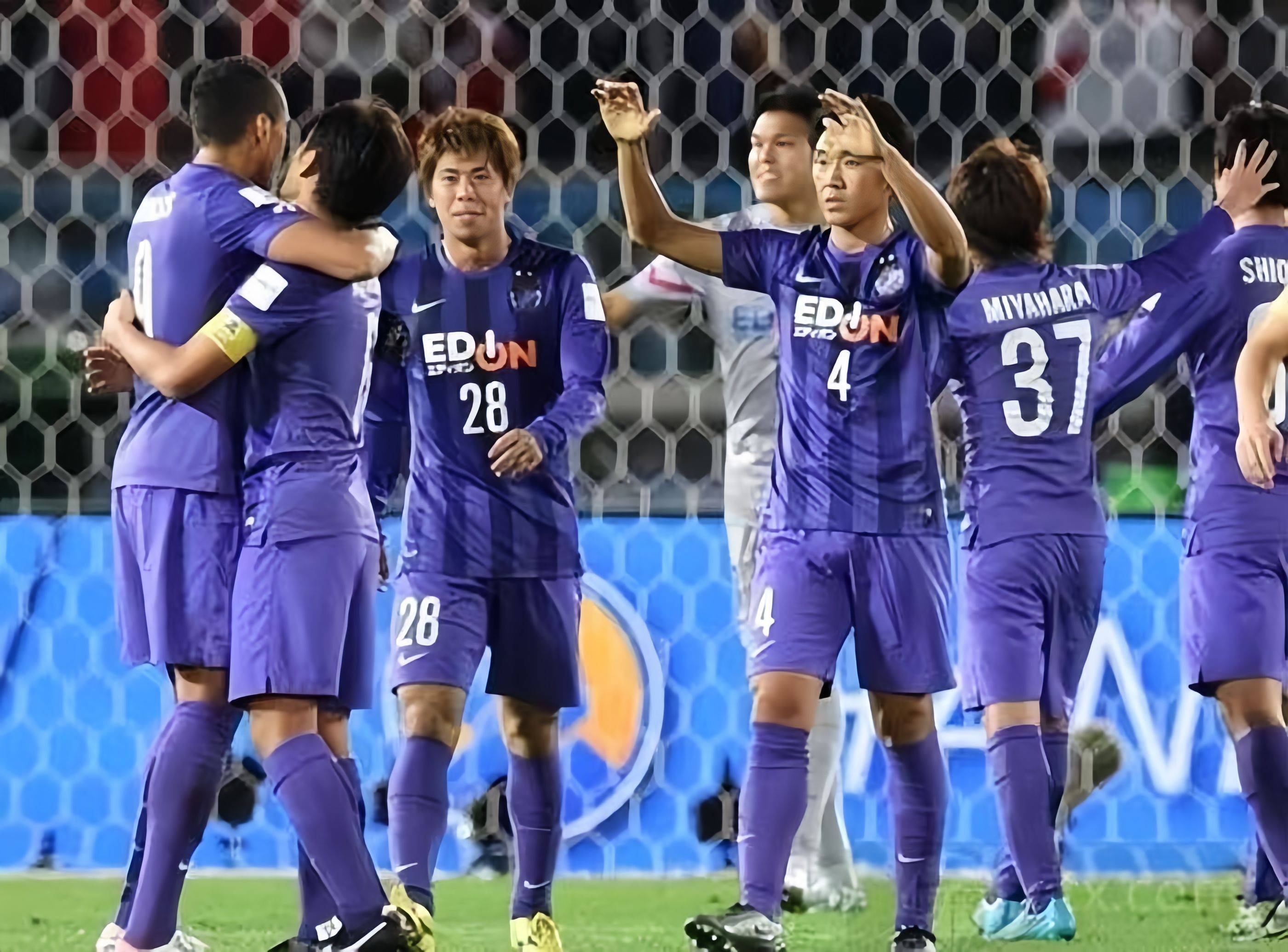 日本职业篮球最新战绩公布，球队实力大幅提升