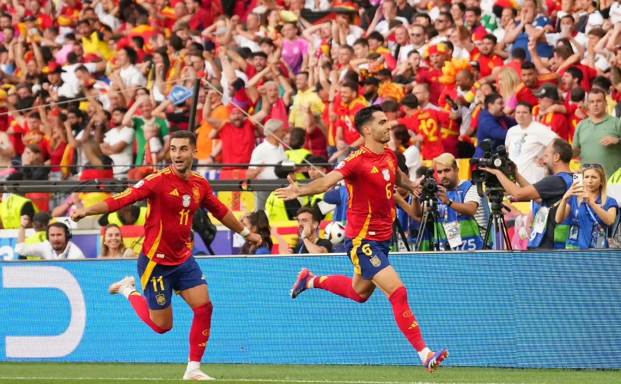 法国队连续三战不败,强势晋级淘汰赛 法国队连续三战不败,强势晋级淘汰赛