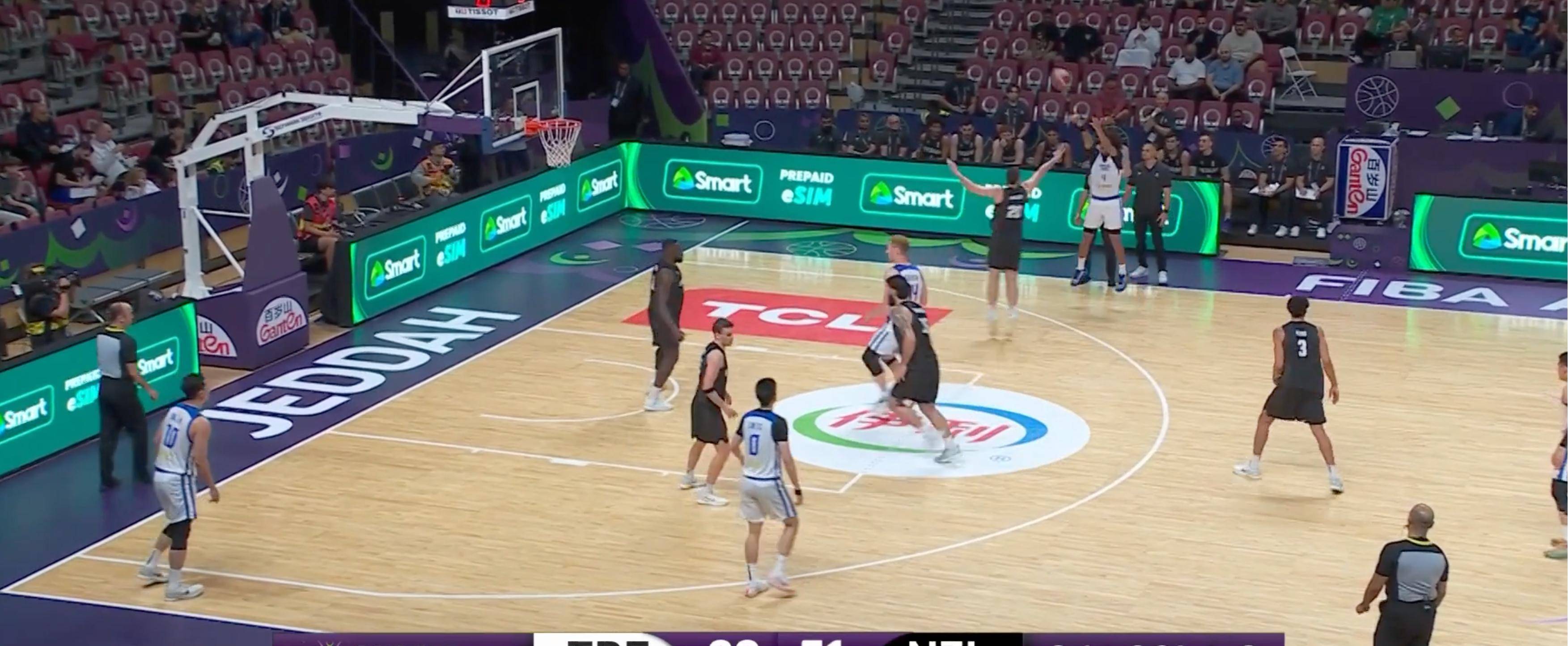 香港男篮再度逆袭,晋级小组第一 香港男篮再度逆袭,晋级小组第一