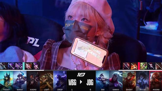 TL绝杀G2,Crisp拿下关键大龙2025世界赛3:1(成都) TL绝杀G2,Crisp拿下关键大龙2025世界赛3:1(成都)