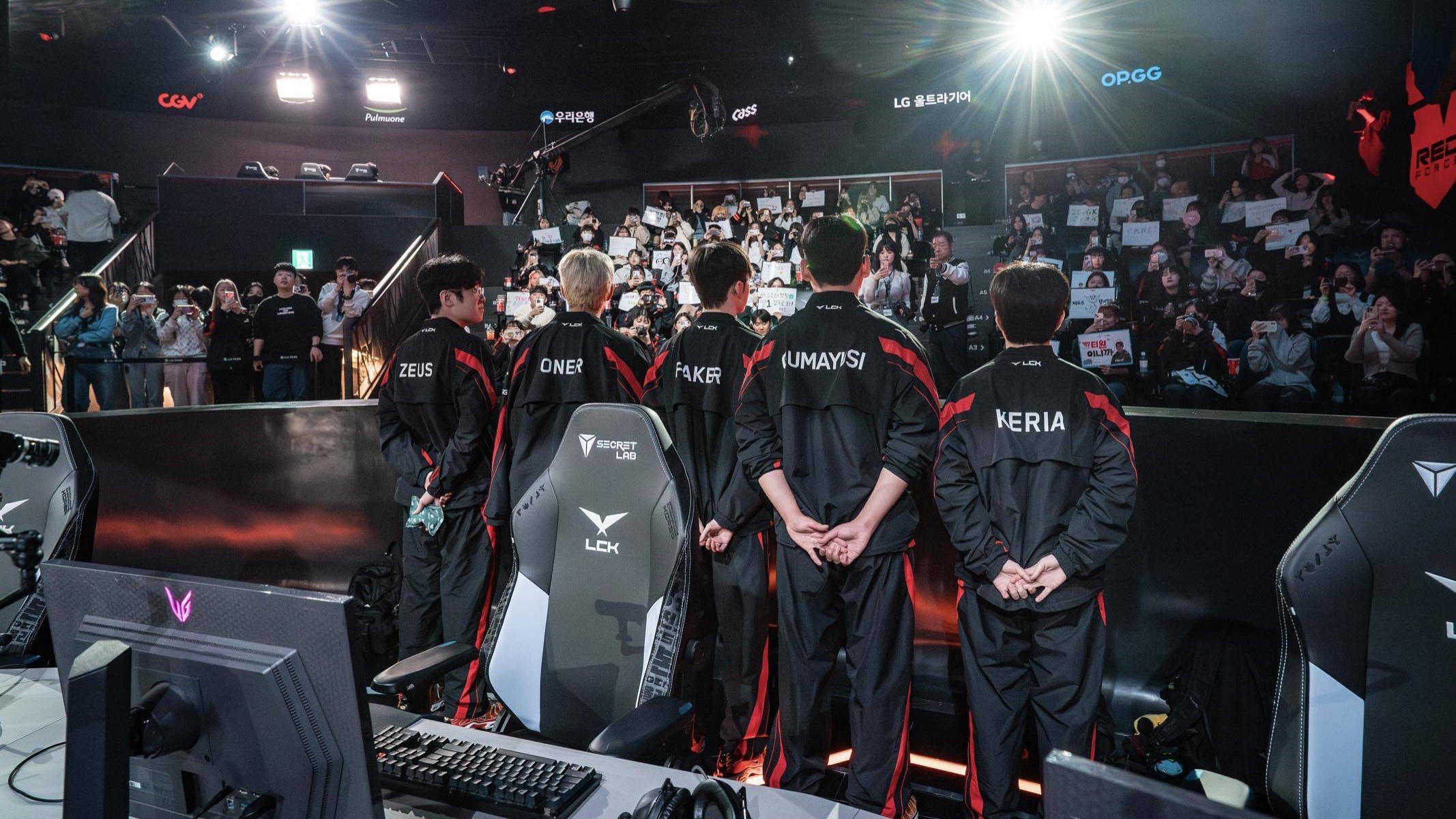 C9翻盘DRX，Oner拿下关键大龙小组赛2:0（首尔）