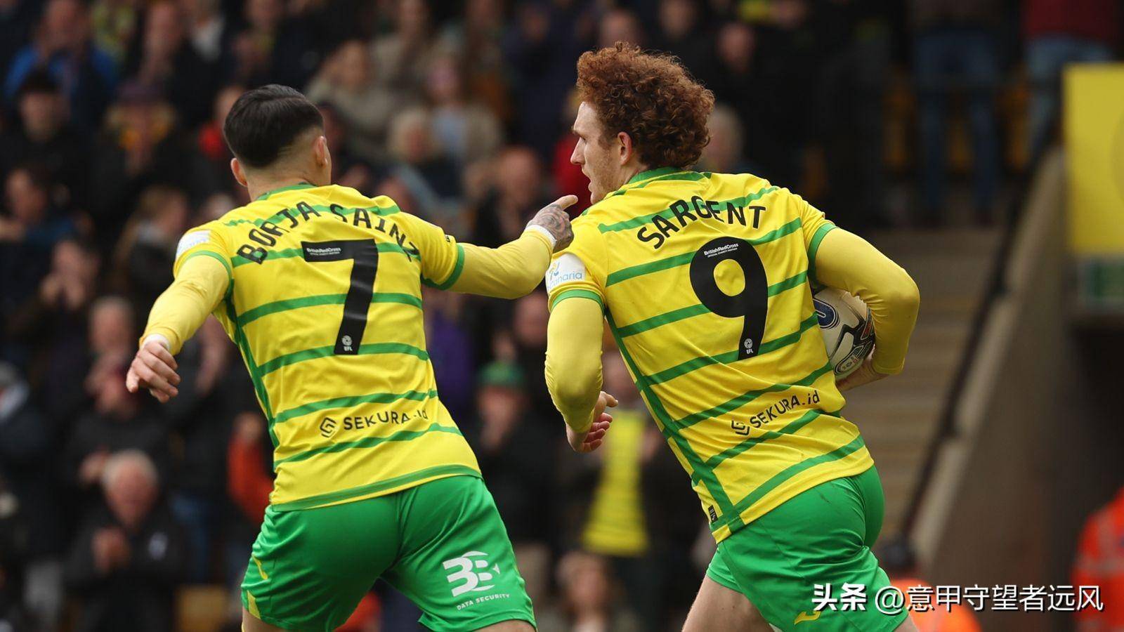 伯明翰城遭遇连败，保级希望渺茫