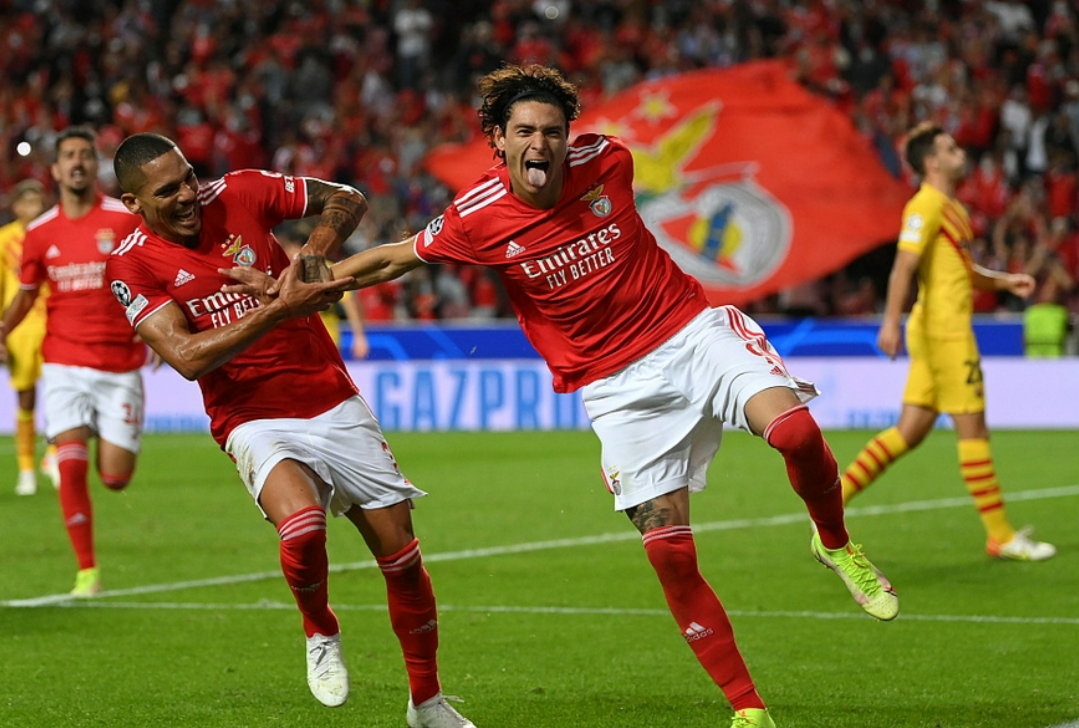 格拉纳达客场不敌马洛卡,遭遇两连败 格拉纳达客场不敌马洛卡,遭遇两连败