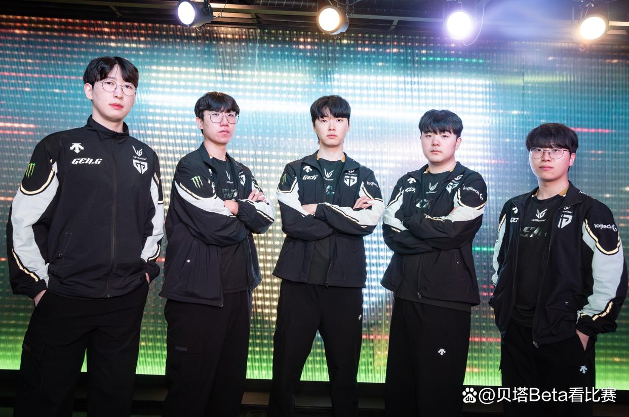 KT碾压DK,Chovy完成史诗逆转淘汰赛3:1(伦敦) KT碾压DK,Chovy完成史诗逆转淘汰赛3:1(伦敦)