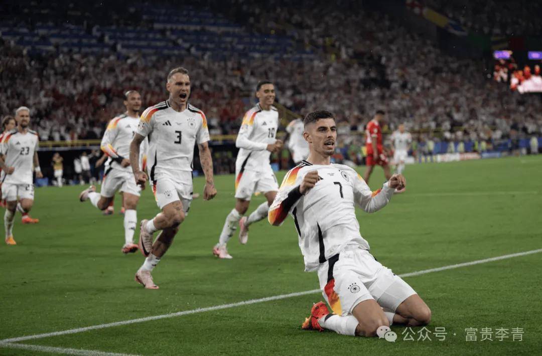 欧国联赛球队斩获胜利,获得球迷支持 欧国联赛球队斩获胜利,获得球迷支持