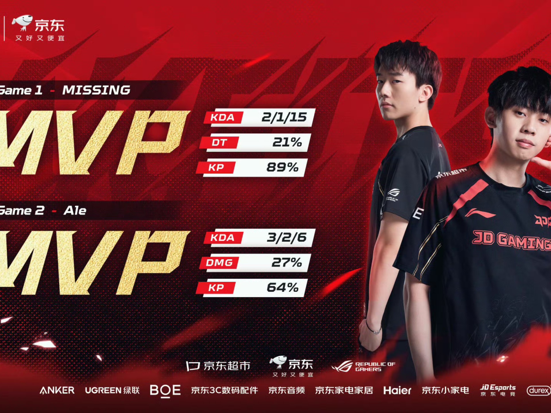 FLY碾压BLG，Knight单局斩获MVP全球总决赛2:0（巴黎）