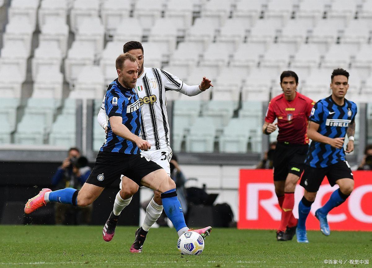 尤文图斯主场告捷,继续追赶前四的简单介绍 尤文图斯主场告捷,继续追赶前四的简单介绍