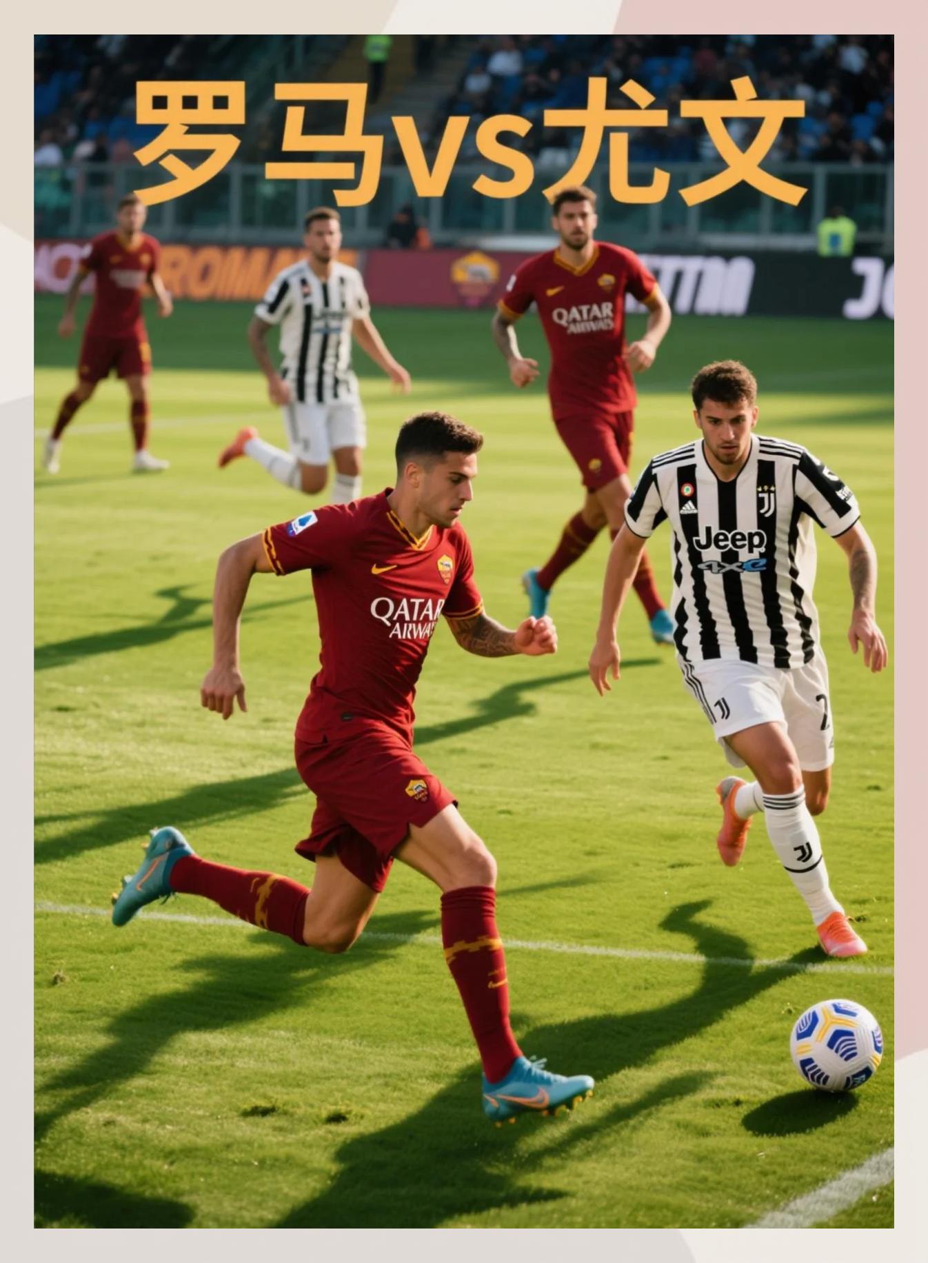 尤文图斯主场告捷,继续追赶前四的简单介绍 尤文图斯主场告捷,继续追赶前四的简单介绍