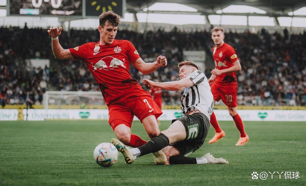 布鲁日队在比赛中展现出色的表现