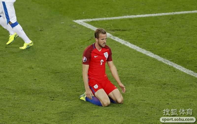 伊朗球队表现平平，难以保住小组头名的简单介绍