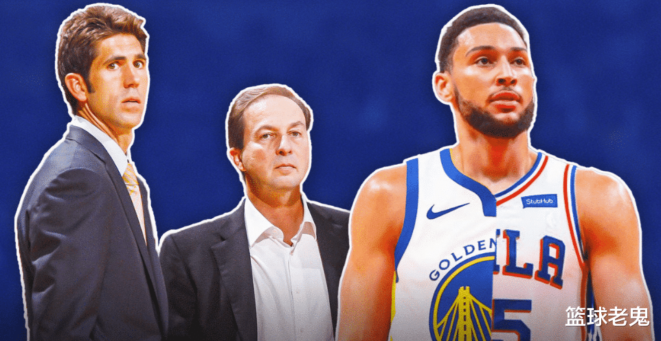 皇家马德里雄心勃勃，期待尤文图斯对决